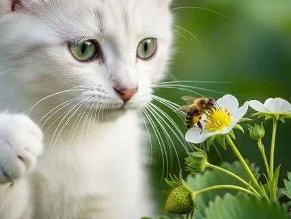 Sharpen Your Mind, Magnetize Your Heart