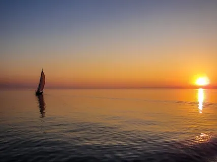 Sharpening Focused Awareness