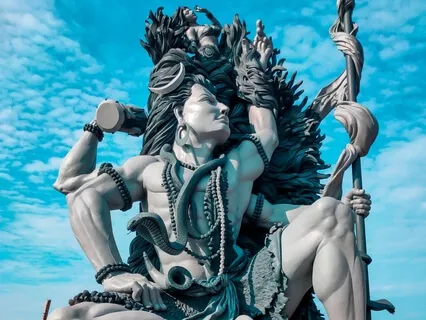 Shatangayur Sukta - Annihilate The Ego