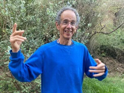 Shatter The Anxiety Cage