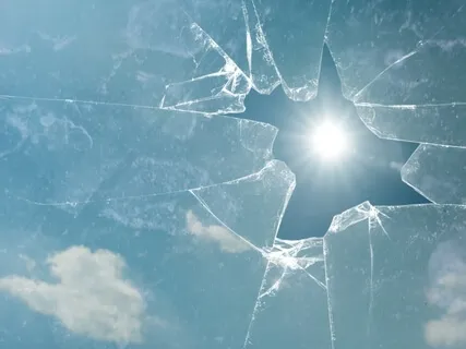 Shatter The Illusion Guided Meditation