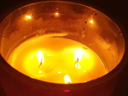 Shava Yatra - podróż po 61 energetycznych punktach ciała