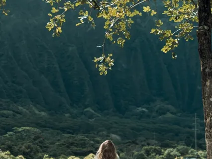 Shavasana-a Deep Full Body Relaxation Meditation