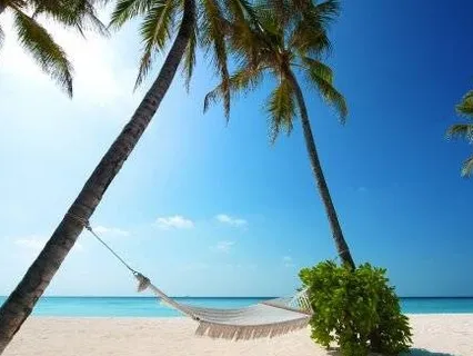 Шавасана для Женщин