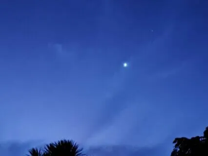 Shavasana For Relaxation