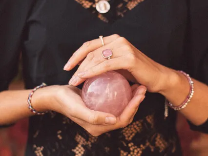 Шавасана. Исцеляющее Расслабление