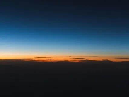 Шавасана. Медитация Глубокого Расслабления Перед Сном