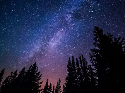  Шавасана. Медитация глубокого расслабления после йоги или перед сном 