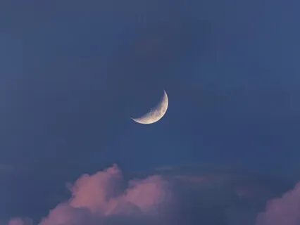 Шавасана. Медитация Глубокого Расслабления