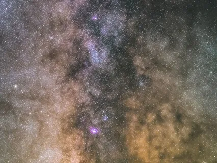 Шавасана. Практика Глубокого Расслабления