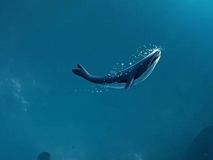 Шавасана "Расслабление тела"