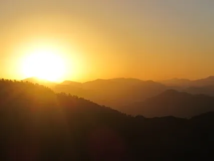 Шавасана. Расслабление Всего Тела 