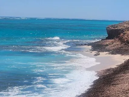 Shavasana Resting In Awareness