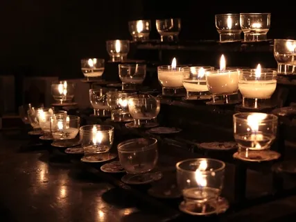 Shavasana ~ Shakuhachi flute & Satvic Veena