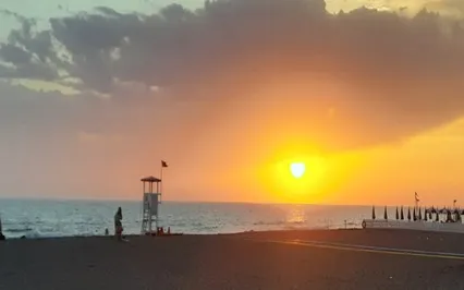 Shavayatra Meditation: 61 Points Of Light