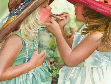 She Is Clothed With Strength | Proverbs 31:25