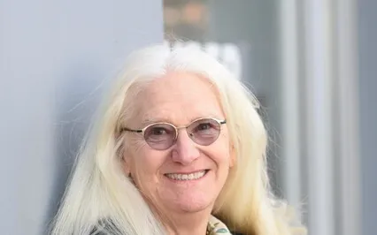 She Is Loved - A Meditation