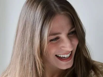 She Wasn't Too Much - A Gentle Reflection For Mothers