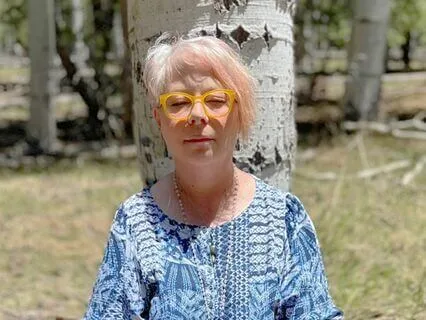 Shed The Narratives Holding You Hostage