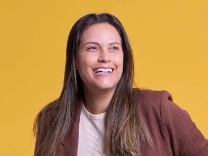 Shedding Old Identities To Become A Better Leader