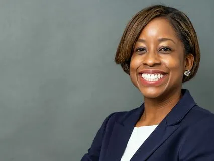 Shedding Your Identity To Step Into Your Next-Level Leader