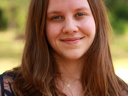 Sheetali Breath Pranayama