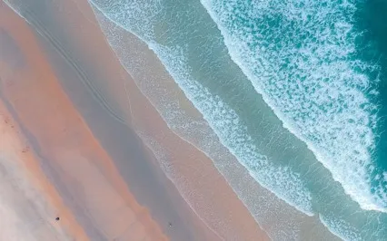 Sheila_V Morning Meditation