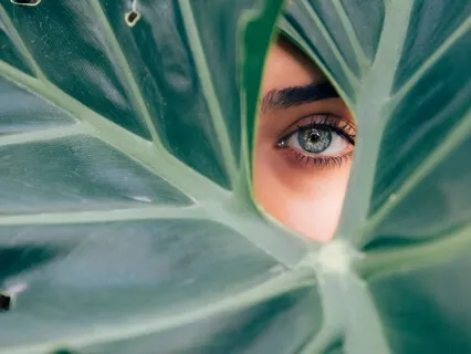 Shells Bells Mantra - I Am Kind, I Am Strong