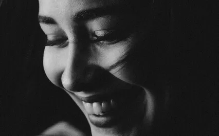 Shelter From The Storm Calm Mindfulness Meditation