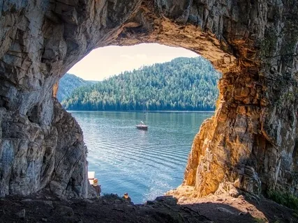 Shelter - Healing Piano Music 