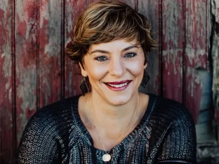 Shema: Old Testament Prayers (No Music)