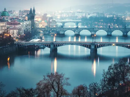 Sherlock Holmes  - A Scandal In Bohemia