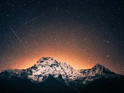 Sherlock Holmes | Calm Bedtime Reading For Sleep