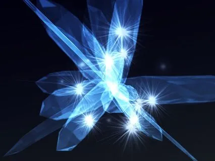 Sherlock Holmes: The Adventure Of The Blue Carbuncle, 1 Of 2