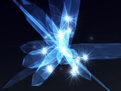 Sherlock Holmes: The Adventure Of The Blue Carbuncle, 2 Of 2