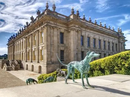 Sherlock Holmes: The Adventure Of The Musgrave Ritual 2 Of 2