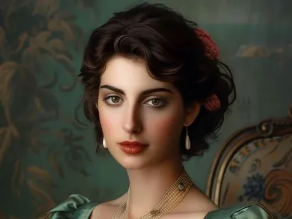 Sherlock Holmes: The Adventure Of The Noble Bachelor 2 Of 2