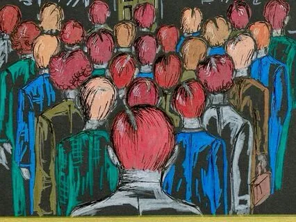 Sherlock Holmes - The Red-Headed League | Full Story | Sleep