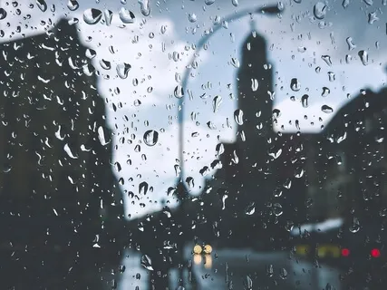 Sherlock Holmes - "The Sussex Vampire" For Sleeping