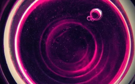 Sherry Finzer & Karasvana - Music Of The Spheres