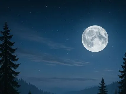 Shhh Breath: Activate Your Calm