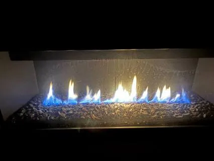 Shhh Breathing Meditation Before Bed