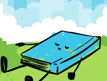 Shhh! Listen To Your Body