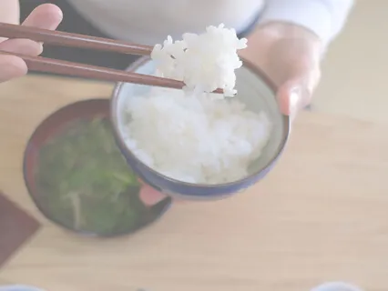 食べる瞑想ZenEating日本語音声～身体の声を聞きながら丁寧に食べるためのガイド