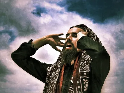 Shia Adhan - Call to Prayer