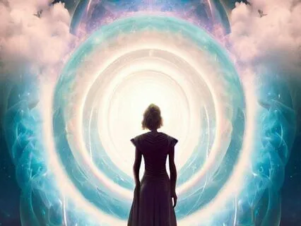 Shidha Master (Meditate, Sleep And Relax)