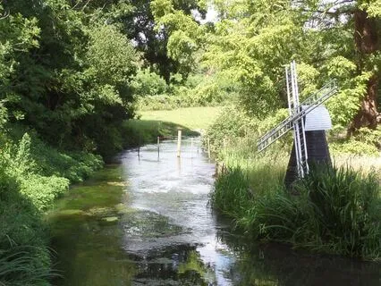 Shield of Sound - Clearing & Protection