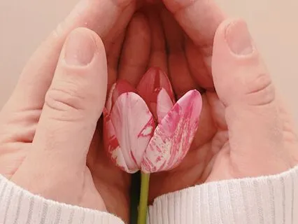 Shield & Protect Your Energy (Perfect For Empaths)