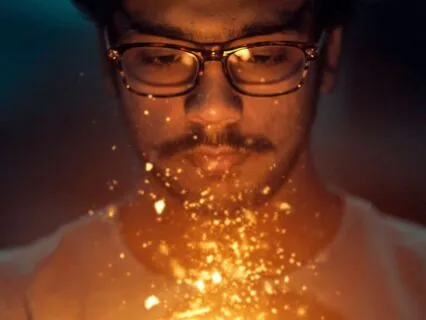 Anxiety And Panic: Magical Shield Meditation