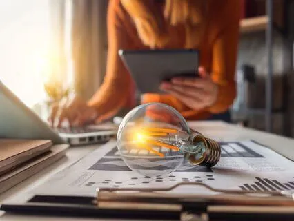 Shielded Focus: Meditation For Protection From Distractions